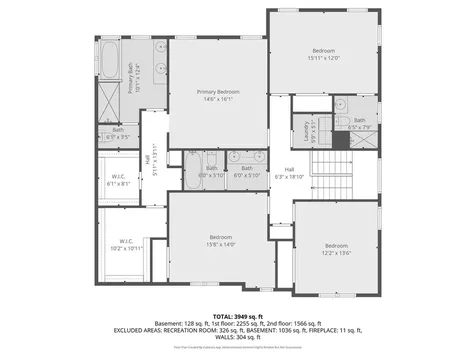 21261 Somerset Street Shorewood IL 60404
