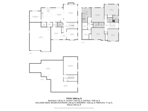 21261 Somerset Street Shorewood IL 60404
