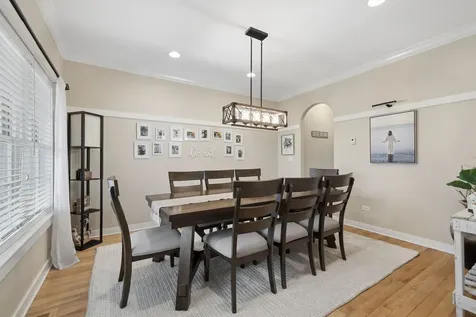 21261 Somerset Street Shorewood IL 60404