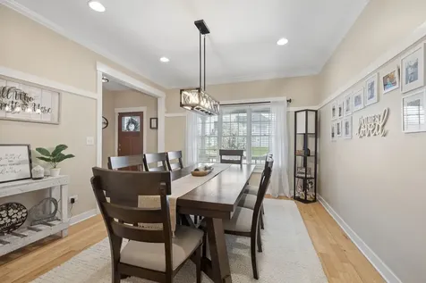 21261 Somerset Street Shorewood IL 60404