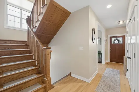21261 Somerset Street Shorewood IL 60404