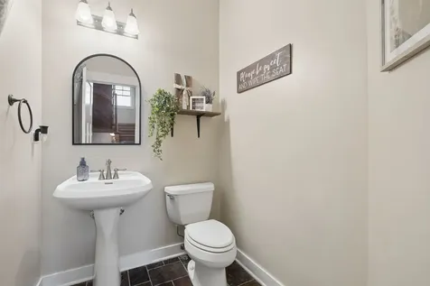 21261 Somerset Street Shorewood IL 60404