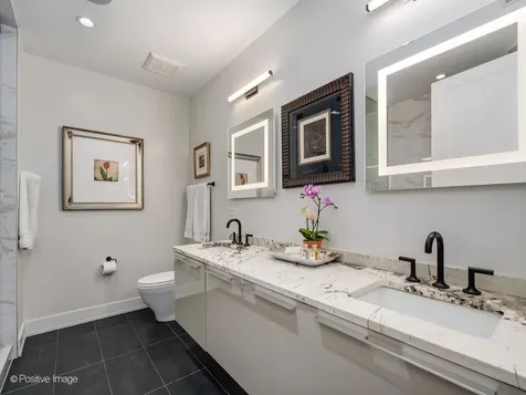 676 North Kingsbury Street Chicago IL 60654