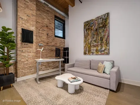 676 North Kingsbury Street Chicago IL 60654
