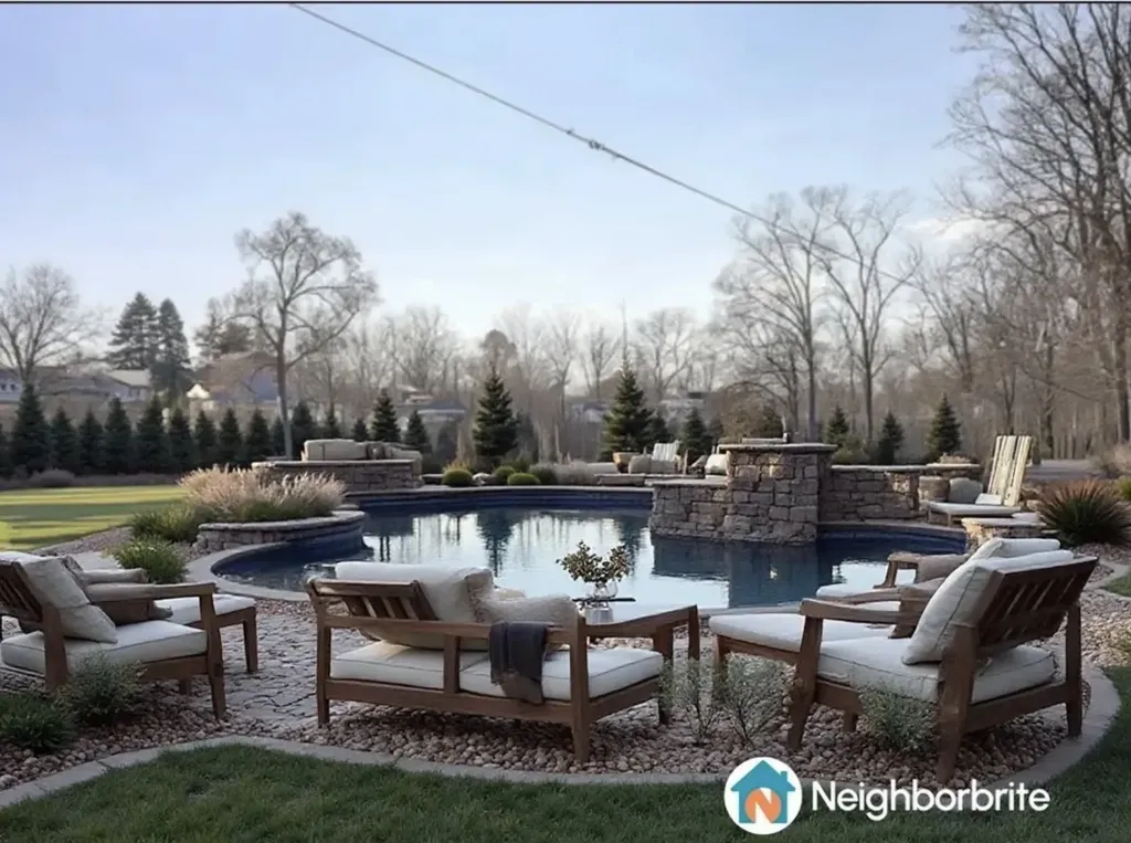 1614 Sawyer Avenue Glen Ellyn IL 60137