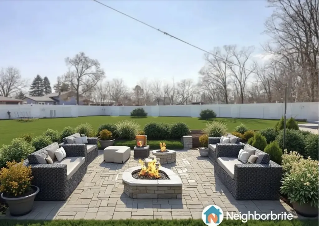 1614 Sawyer Avenue Glen Ellyn IL 60137