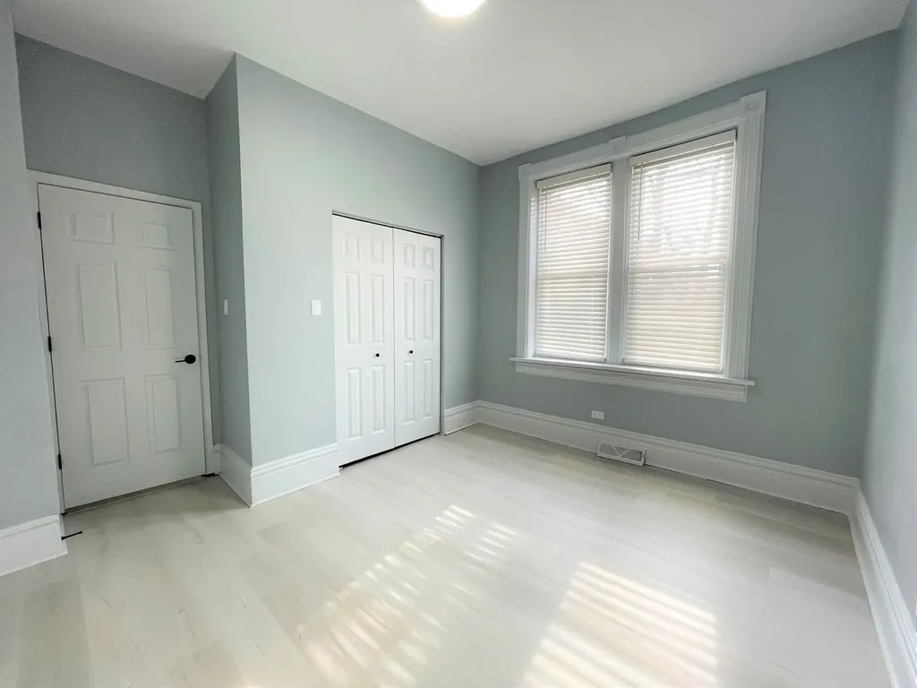 1344 West 19th Street Chicago IL 60608