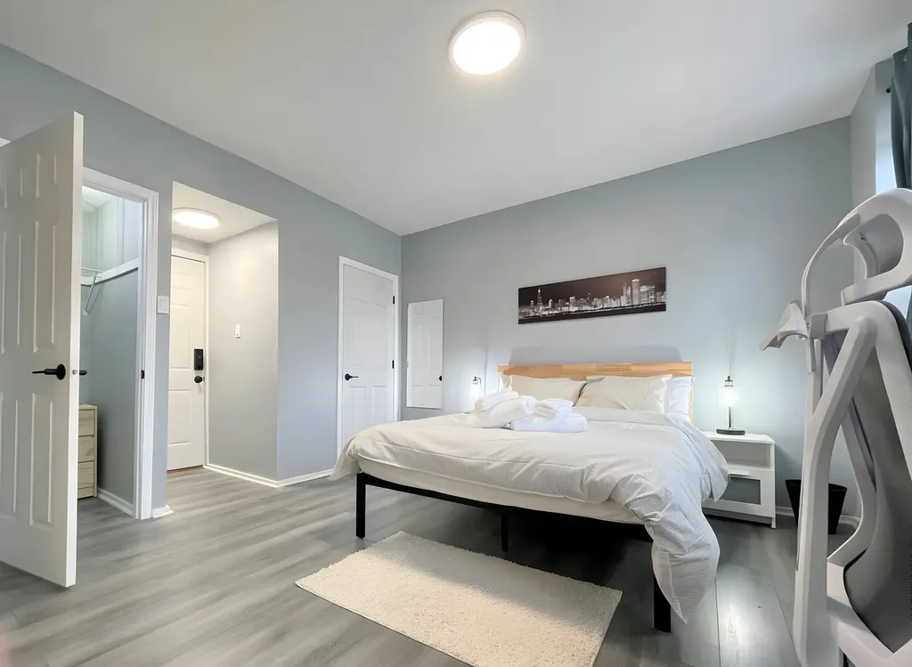 1344 West 19th Street Chicago IL 60608
