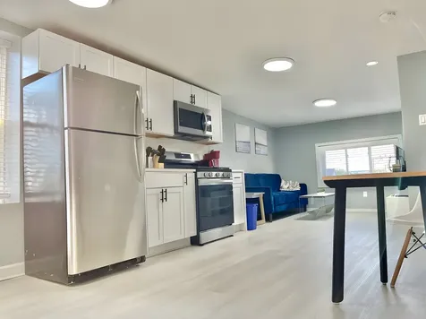 1344 West 19th Street Chicago IL 60608