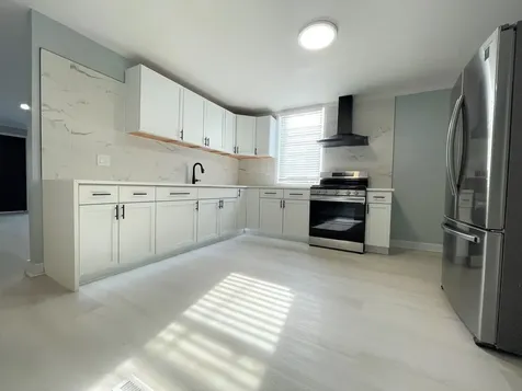 1344 West 19th Street Chicago IL 60608