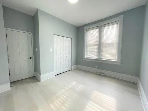 1344 West 19th Street Chicago IL 60608