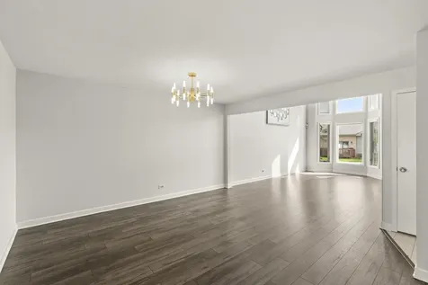11742 Lighthouse Lane Palos Heights IL 60463
