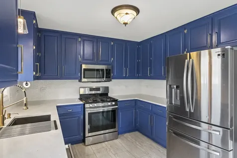 11742 Lighthouse Lane Palos Heights IL 60463