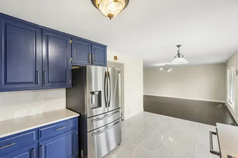 11742 Lighthouse Lane Palos Heights IL 60463