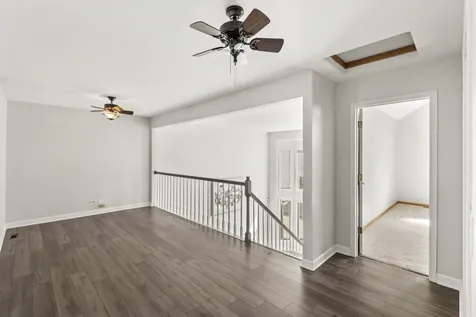 11742 Lighthouse Lane Palos Heights IL 60463