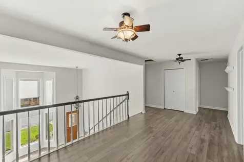 11742 Lighthouse Lane Palos Heights IL 60463