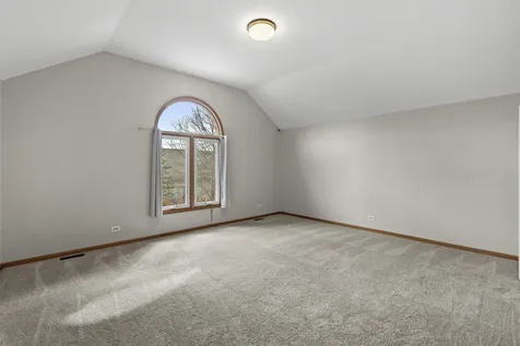 11742 Lighthouse Lane Palos Heights IL 60463