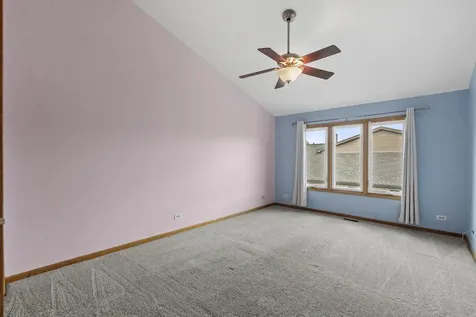 11742 Lighthouse Lane Palos Heights IL 60463