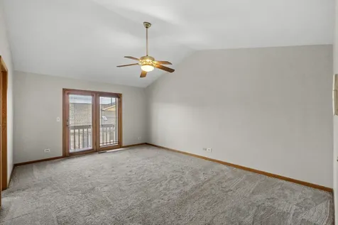 11742 Lighthouse Lane Palos Heights IL 60463