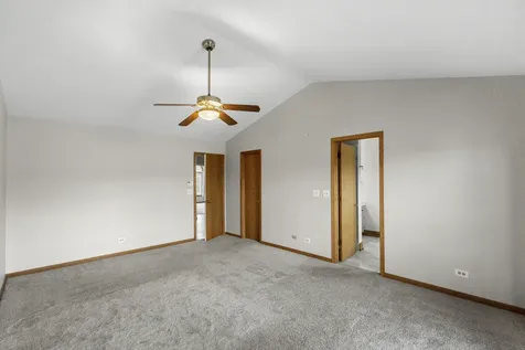 11742 Lighthouse Lane Palos Heights IL 60463