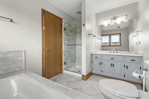 11742 Lighthouse Lane Palos Heights IL 60463