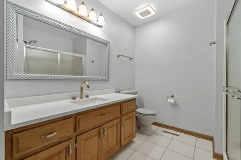 11742 Lighthouse Lane Palos Heights IL 60463