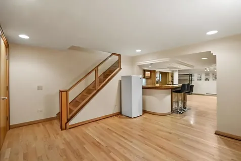 11742 Lighthouse Lane Palos Heights IL 60463