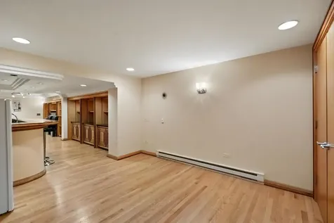 11742 Lighthouse Lane Palos Heights IL 60463