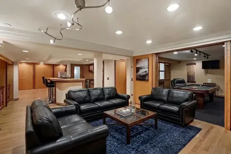 11742 Lighthouse Lane Palos Heights IL 60463