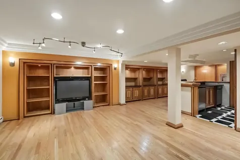 11742 Lighthouse Lane Palos Heights IL 60463
