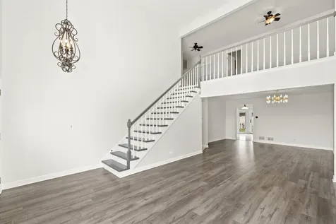 11742 Lighthouse Lane Palos Heights IL 60463