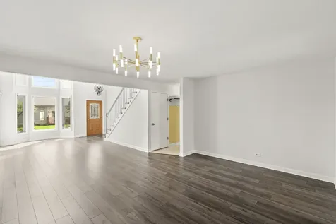 11742 Lighthouse Lane Palos Heights IL 60463