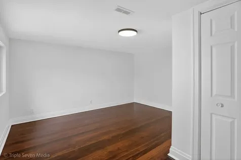 132 Harvey Avenue Wood Dale IL 60191