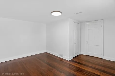 132 Harvey Avenue Wood Dale IL 60191