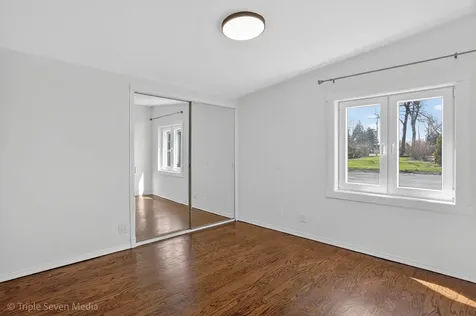 132 Harvey Avenue Wood Dale IL 60191