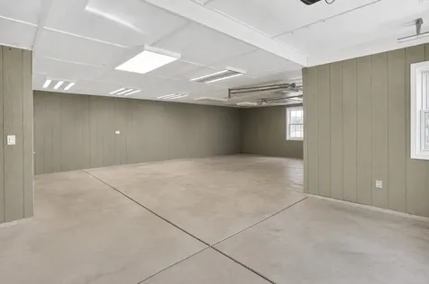 132 Harvey Avenue Wood Dale IL 60191