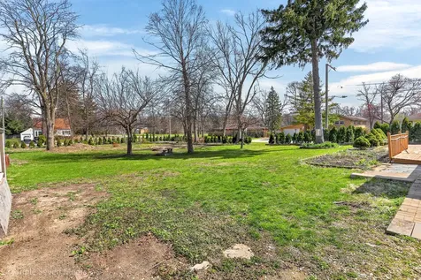 132 Harvey Avenue Wood Dale IL 60191