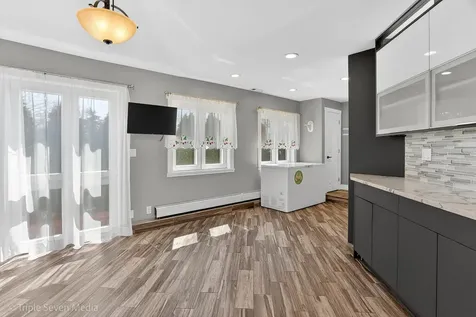 132 Harvey Avenue Wood Dale IL 60191