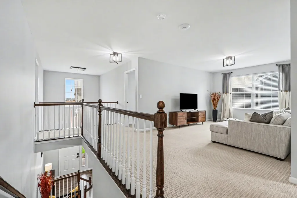 12336 South Prairie Ridge Lane Plainfield IL 60585