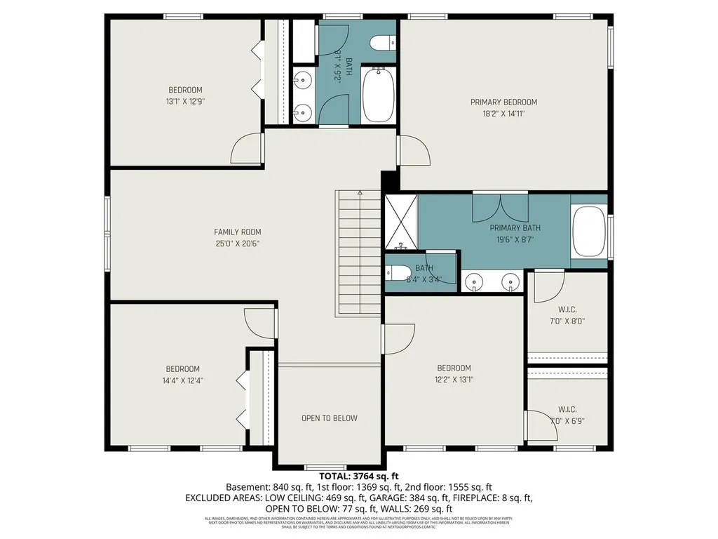 12336 South Prairie Ridge Lane Plainfield IL 60585