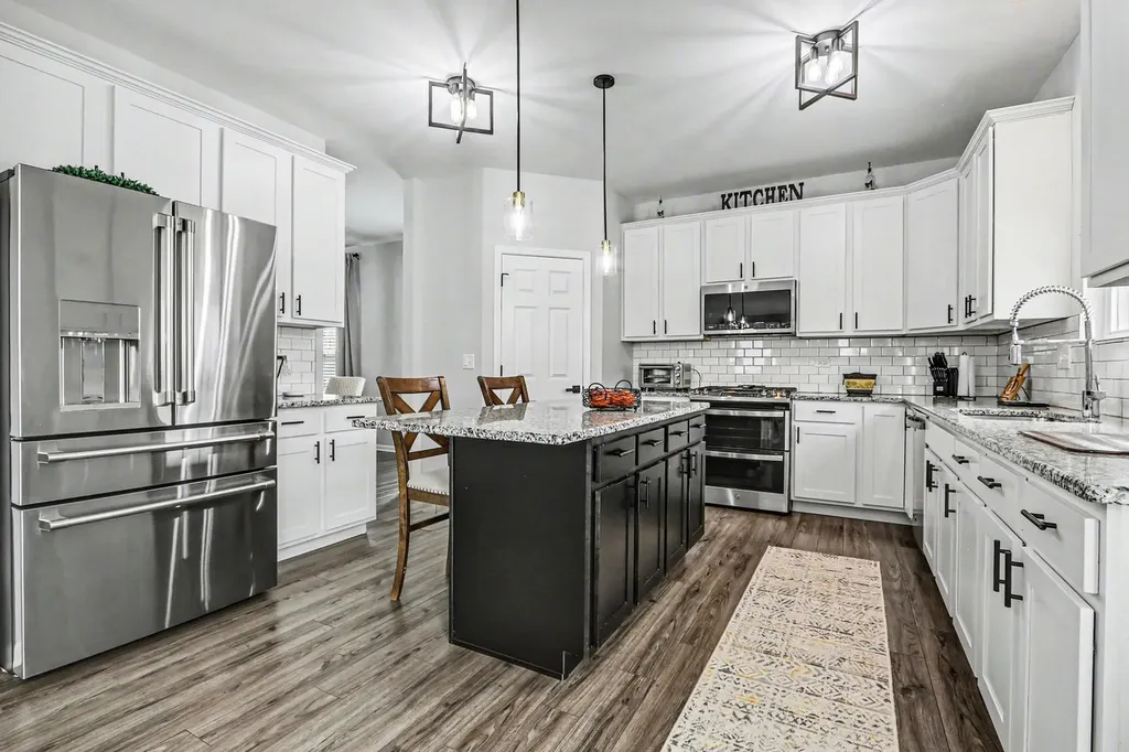 12336 South Prairie Ridge Lane Plainfield IL 60585