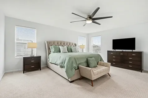 12336 South Prairie Ridge Lane Plainfield IL 60585