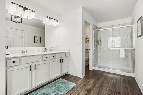 12336 South Prairie Ridge Lane Plainfield IL 60585
