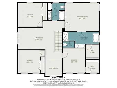12336 South Prairie Ridge Lane Plainfield IL 60585