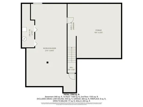 12336 South Prairie Ridge Lane Plainfield IL 60585