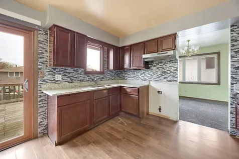 5916 West 127th Street Alsip IL 60803