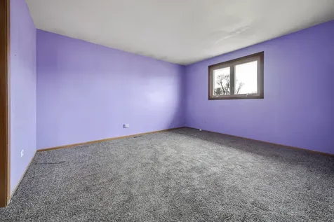 5916 West 127th Street Alsip IL 60803