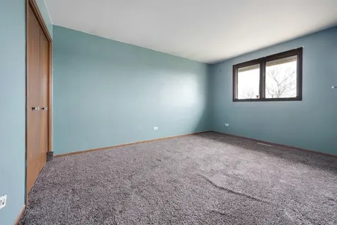 5916 West 127th Street Alsip IL 60803