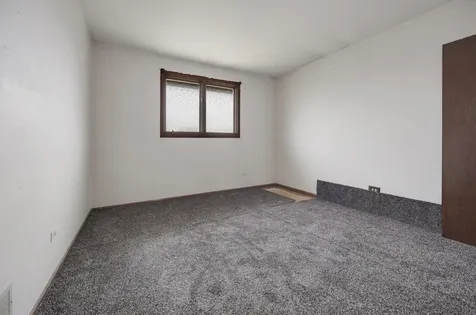 5916 West 127th Street Alsip IL 60803