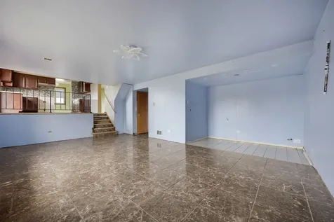 5916 West 127th Street Alsip IL 60803